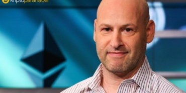 Ethereum kurucu ortağı J. Lubin, BTC ve ETH fiyatında yaşanan düşüşlerle ilgili konuştu