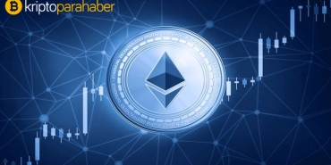 Vitalik Buterin, Ethereum gas maliyetlerini düşürmek için öneride bulundu!