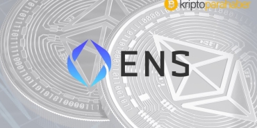 Son zamanların popüler projesi Ethereum Name Service (ENS) ne vadediyor?