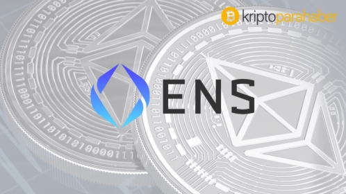 Son zamanların popüler projesi Ethereum Name Service (ENS) ne vadediyor?