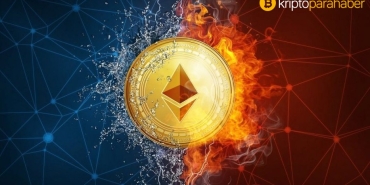 Ethereum boğaları devreye girdi, ETH fiyatı yeniden 4.500 doları görecek mi?