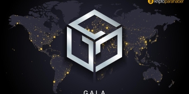 GALA, tüm zamanların en yüksek seviyesine ulaştı! Bu seviyeyi de kırar mı?