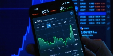 yeni Covid-19 varyantı Omicron, ortaya çıkmasıyla bu kripto para fiyatını 10 kat arttırdı