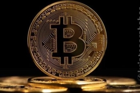 Bitcoin fiyatı bu koşulları sağladığında yeni bir ralliyi başlatabilir!