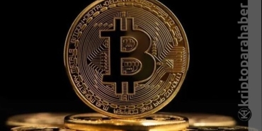 Bitcoin fiyatı bu koşulları sağladığında yeni bir ralliyi başlatabilir!