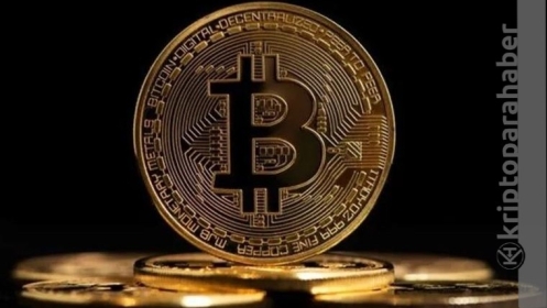 Bitcoin fiyatı bu koşulları sağladığında yeni bir ralliyi başlatabilir!