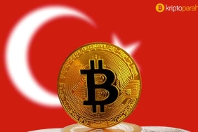 MicroStrategy CEO'su Michael Saylor: “Bitcoin Türkiye için bir umut”