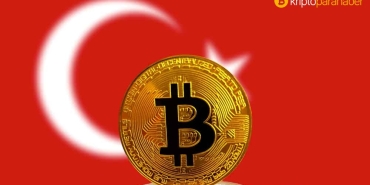 MicroStrategy CEO'su Michael Saylor: “Bitcoin Türkiye için bir umut”