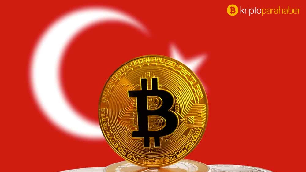 MicroStrategy CEO'su Michael Saylor: “Bitcoin Türkiye için bir umut”