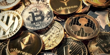 Bu rapor altcoin rallisine mi işaret ediyor? Önemli bulgular var!