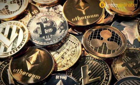 Bu altcoin son düşüşten etkilenmedi, fiyatını katladı! Alım fırsatı mı?