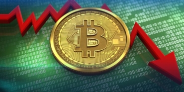 Yatırımcılar Bitcoin yerine Ethereum ve Cardano gibi altcoinlere yatırım yapıyor