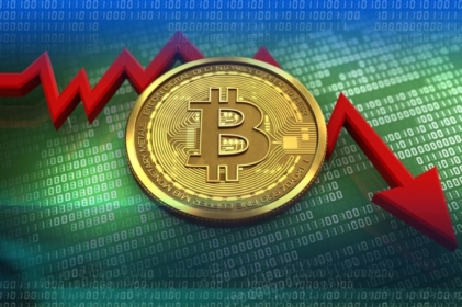 Kurumsal yatırımcılar Bitcoin yerine hangi kripto paralara yatırım yapıyor?