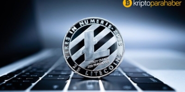 Litecoin fiyat analizi: LTC boğaları hakimiyeti kazanabilecek mi?