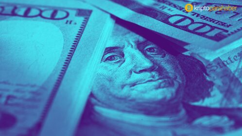 Bu Metaverse projesine 100 milyon dolar fon toplandı!