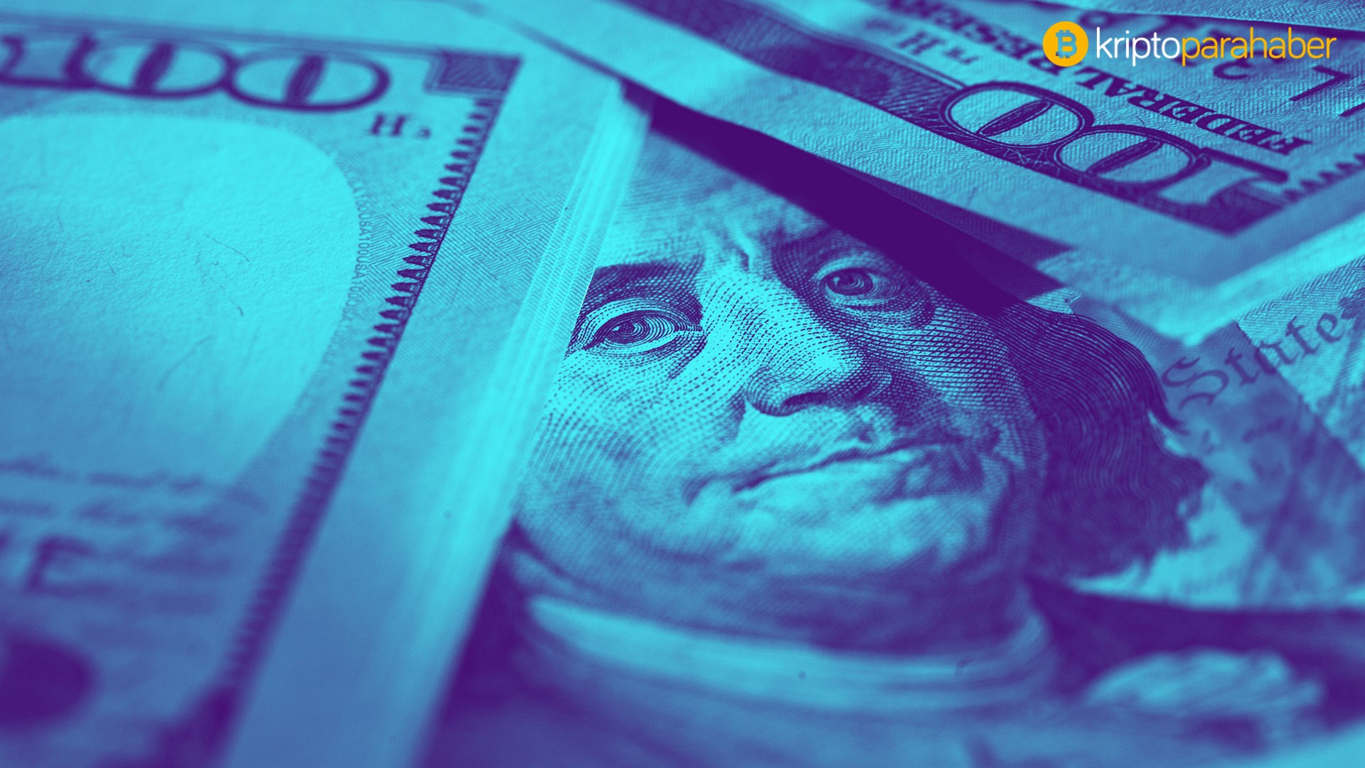 Bu Metaverse projesine 100 milyon dolar fon toplandı!