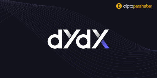 Beyaz şapkalı hacker, Ethereum tabanlı dYdx’i 2 milyon dolarlık güvenlik ihlalinden kurardı
