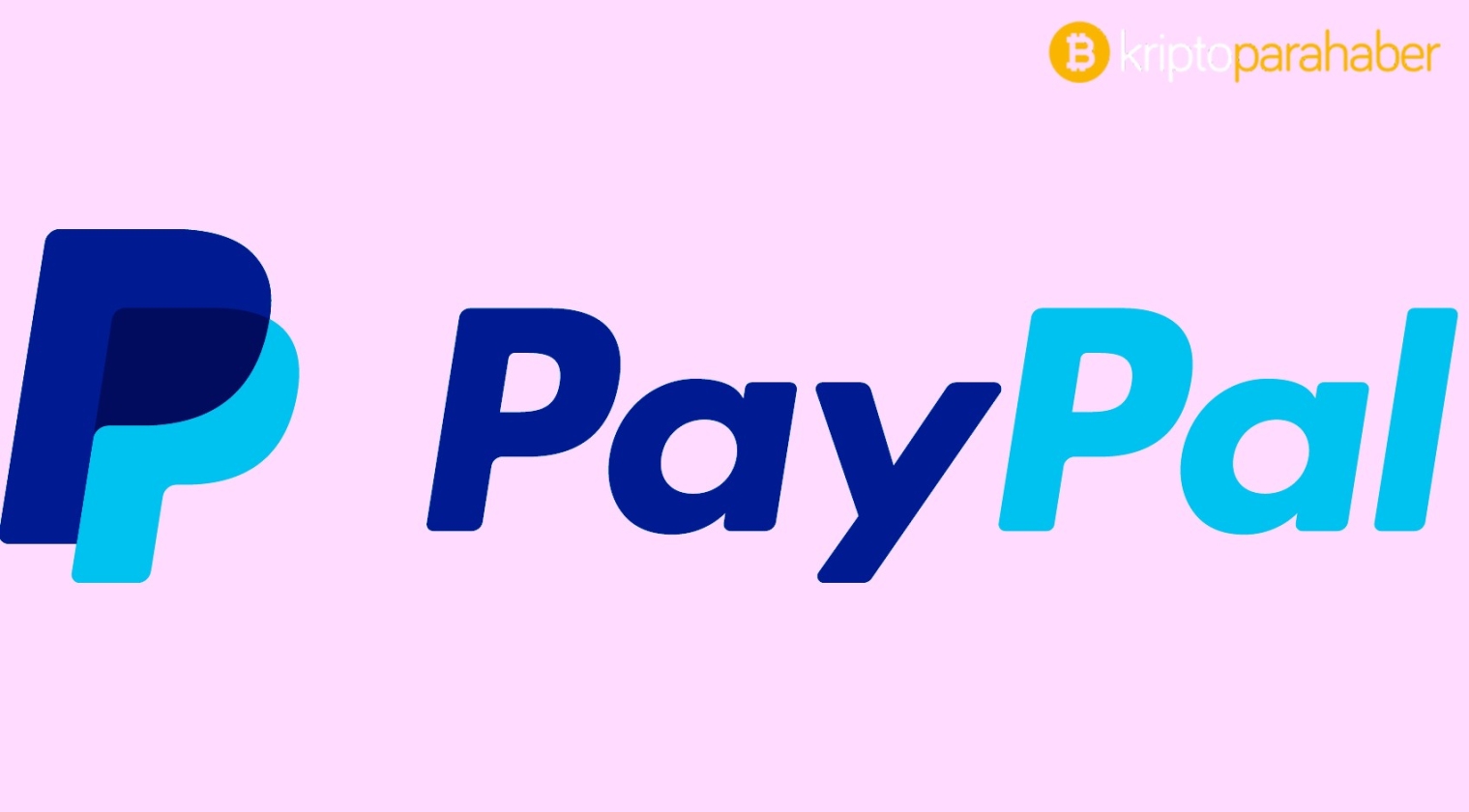 PayPal, ödeme teknolojisini ölçeklendirmek için hangi kriptoları takip ediyor?