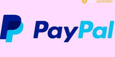 PayPal, ödeme teknolojisini ölçeklendirmek için hangi kriptoları takip ediyor?