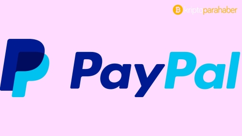 PayPal, ödeme teknolojisini ölçeklendirmek için hangi kriptoları takip ediyor?