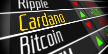 Cardano