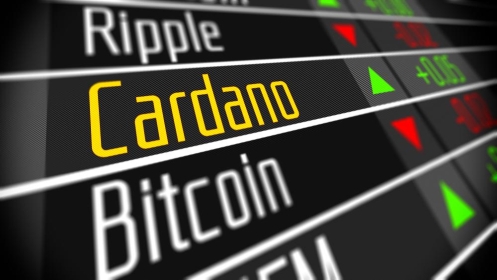 Cardano’nun akıllı sözleşmesi beklentileri karşılayamadı, ADA’yı gelecekte ne bekliyor?