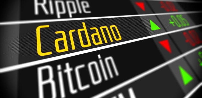 Cardano’nun akıllı sözleşmesi beklentileri karşılayamadı, ADA’yı gelecekte ne bekliyor?