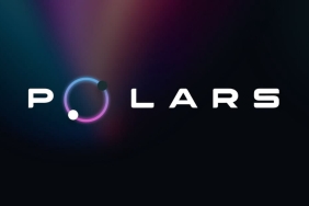 Polars platformu ana ağına geçişini büyük ödüllü trade yarışmasıyla kutlayacak