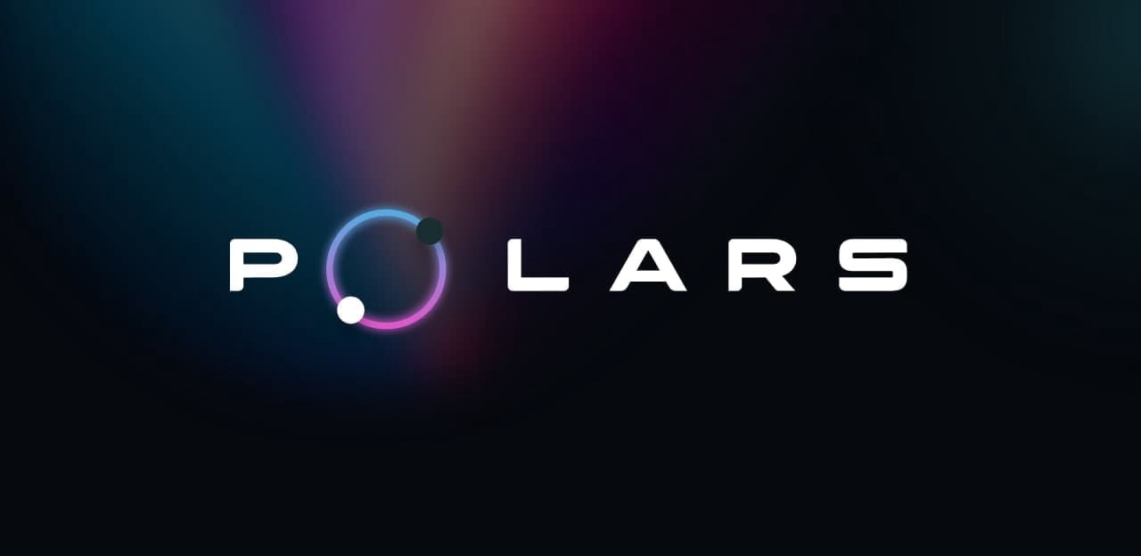 Polars platformu ana ağına geçişini büyük ödüllü trade yarışmasıyla kutlayacak