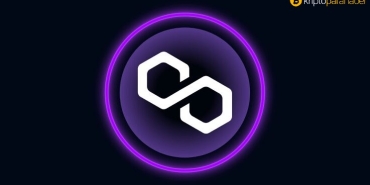 Polygon (MATIC): Yeni yatırımcıların sayısında dikkat çeken artış!