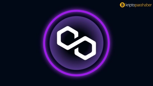 Polygon (MATIC): Yeni yatırımcıların sayısında dikkat çeken artış!