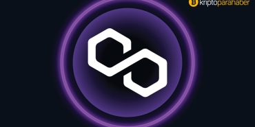 MATIC fiyat analizi: Polygon kripto para piyasasının düşüşüne meydan okuyor