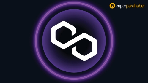 MATIC fiyat analizi: Polygon, kripto para piyasasının düşüşüne meydan okuyor