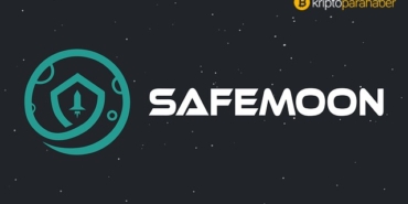 Beklenen SafeMoon V2 lansmanı doğrulandı! işte detaylar