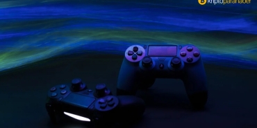 MANA, SAND, ENJ, ALICE: Oyun tokenleri yükselişi sürdürebilecek mi?