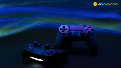 MANA, SAND, ENJ, ALICE: Oyun tokenleri yükselişi sürdürebilecek mi?