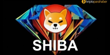 Shiba Inu, ETH balinaları arasından en fazla ERC-20 cüzdan payına ulaştı!