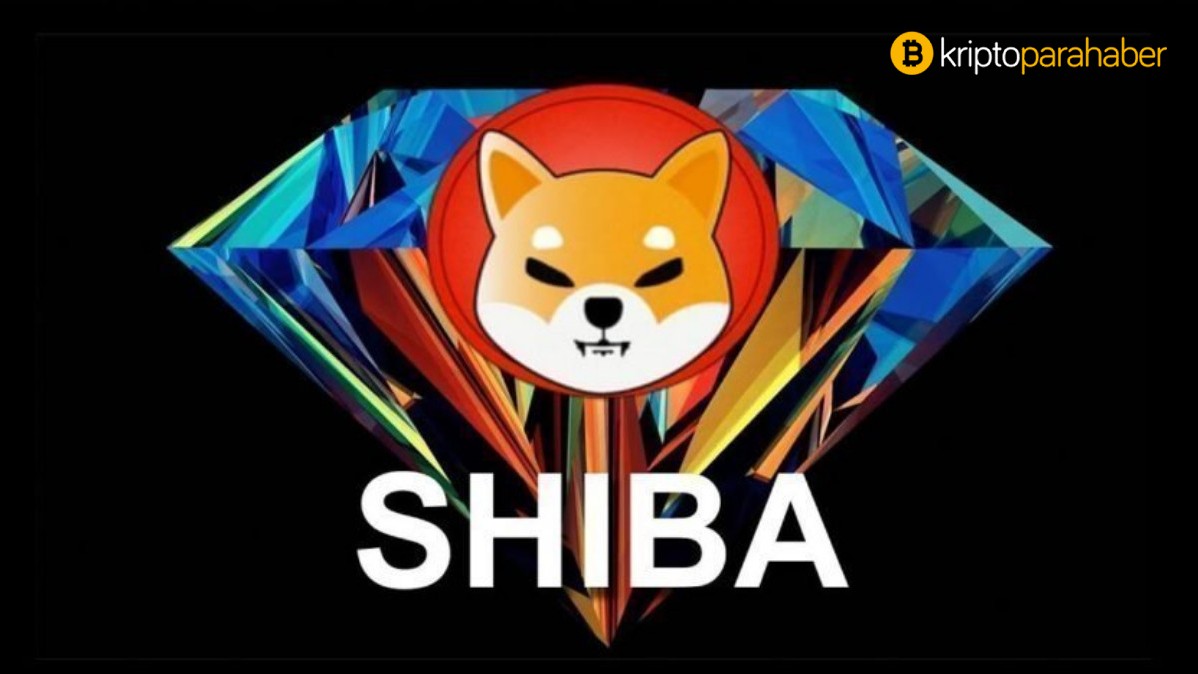 Shiba topluluğu büyürken ABD’nin köklü kripto borsasından destek geldi