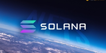 Solana fiyat analizi: SOL 200 dolar seviyesinin altına gerileyecek mi?