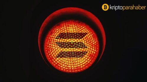 Solana, bu yıl yüzde 15.000 artış yaşadı! SOL yükselişini tetikleyen faktörler neler?