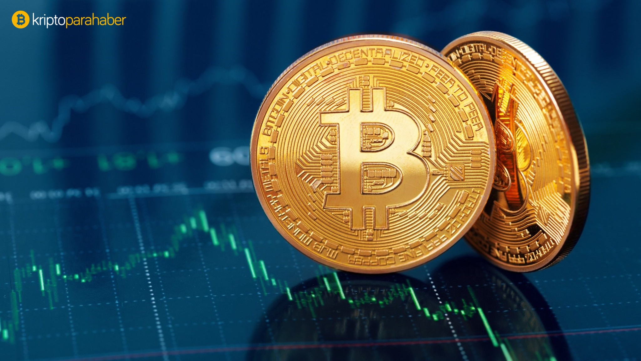 CoinShares Group raporu: "Kripto piyasası için güçlü bir çeyrek oldu"