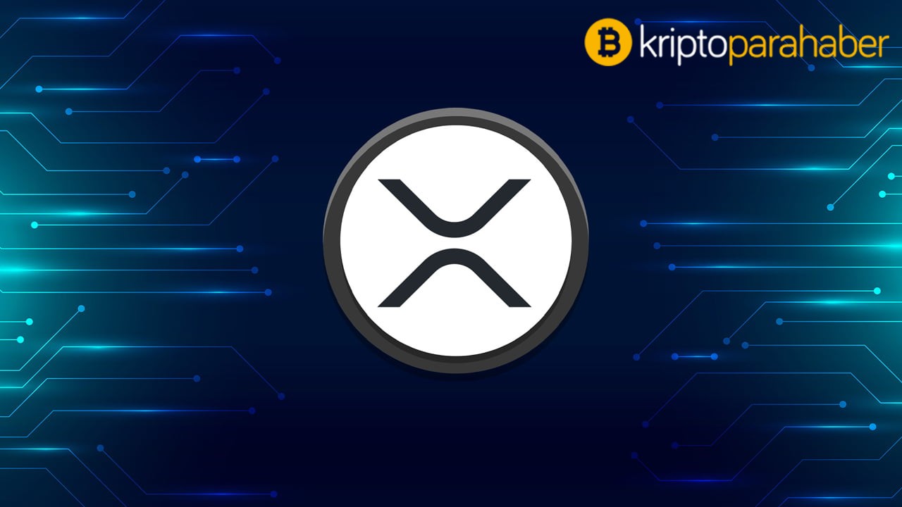 Ripple fiyat analizi: Boğa modeli ile XRP fiyatı yüzde 30'dan fazla artabilir