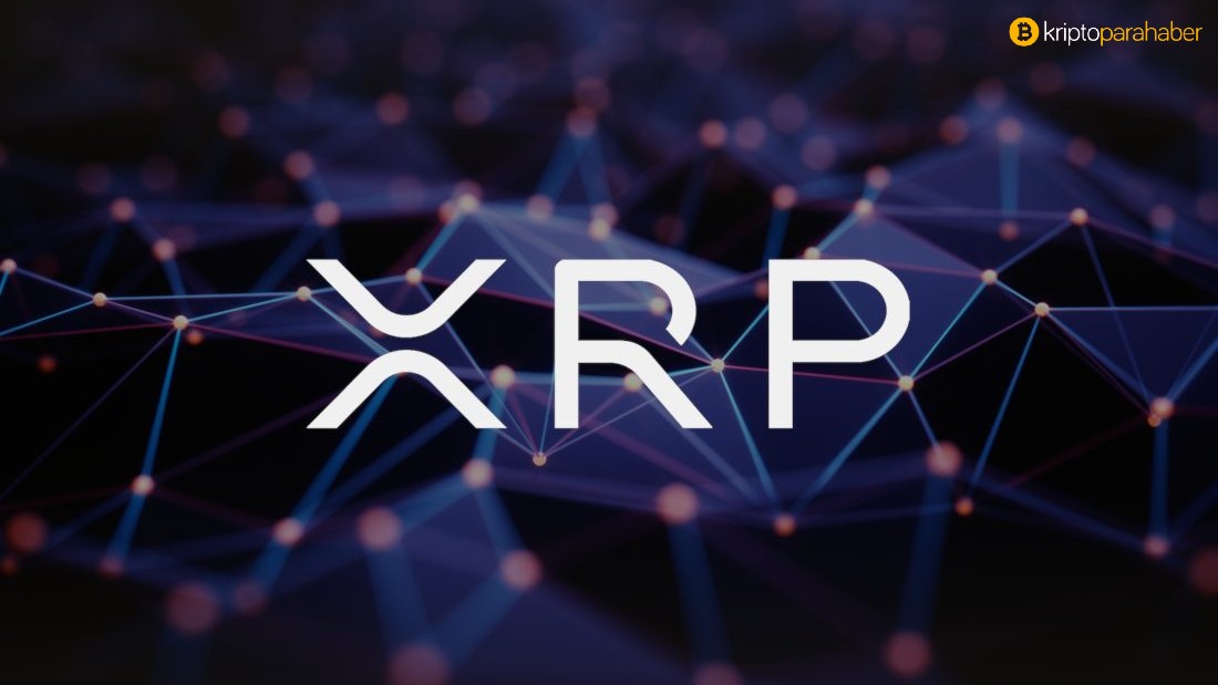 Ripple teknik analizi: XRP için beklenen yön ve takip edilecek seviyeler