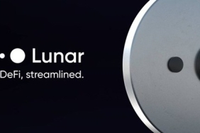 Lunar: Binance'te hızla büyüyen Defi Coin'ini yakından tanıyın
