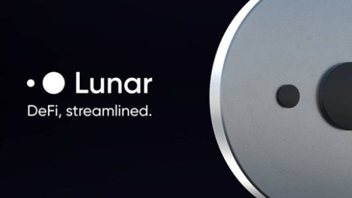 Lunar: Binance’te hızla büyüyen Defi Coin’ini yakından tanıyın