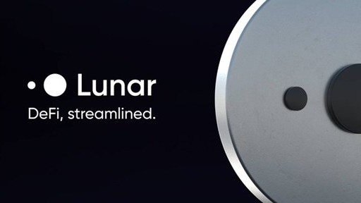 Lunar: Binance'te hızla büyüyen Defi Coin'ini yakından tanıyın