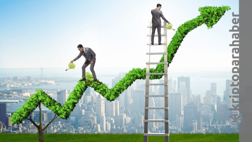 Bitcoin fırsatlarını kaçırdıysanız şimdi yatırım yapılacak ve kazandıracak 2 kripto para birimi ne?