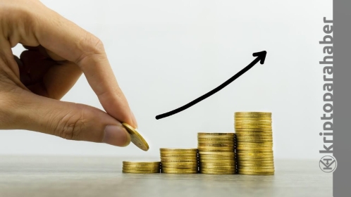 Uniswap, Sushiswap, COSMOS – Fiyat analizi 14 Aralık