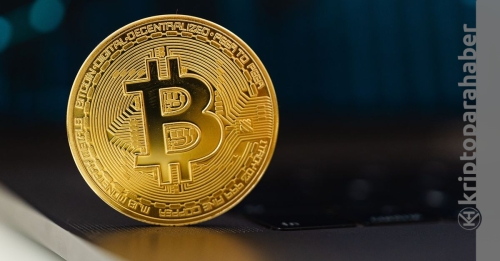 Bitcoin yeniden 48.000 dolar seviyesinde, USDC haberlerinin ardından Avalanche yüzde 15 yükseldi