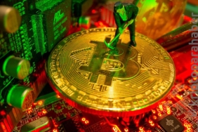 Ripple Yönetimi, BTC madencilerini ikna etmeye çalışıyor! İşte nedeni